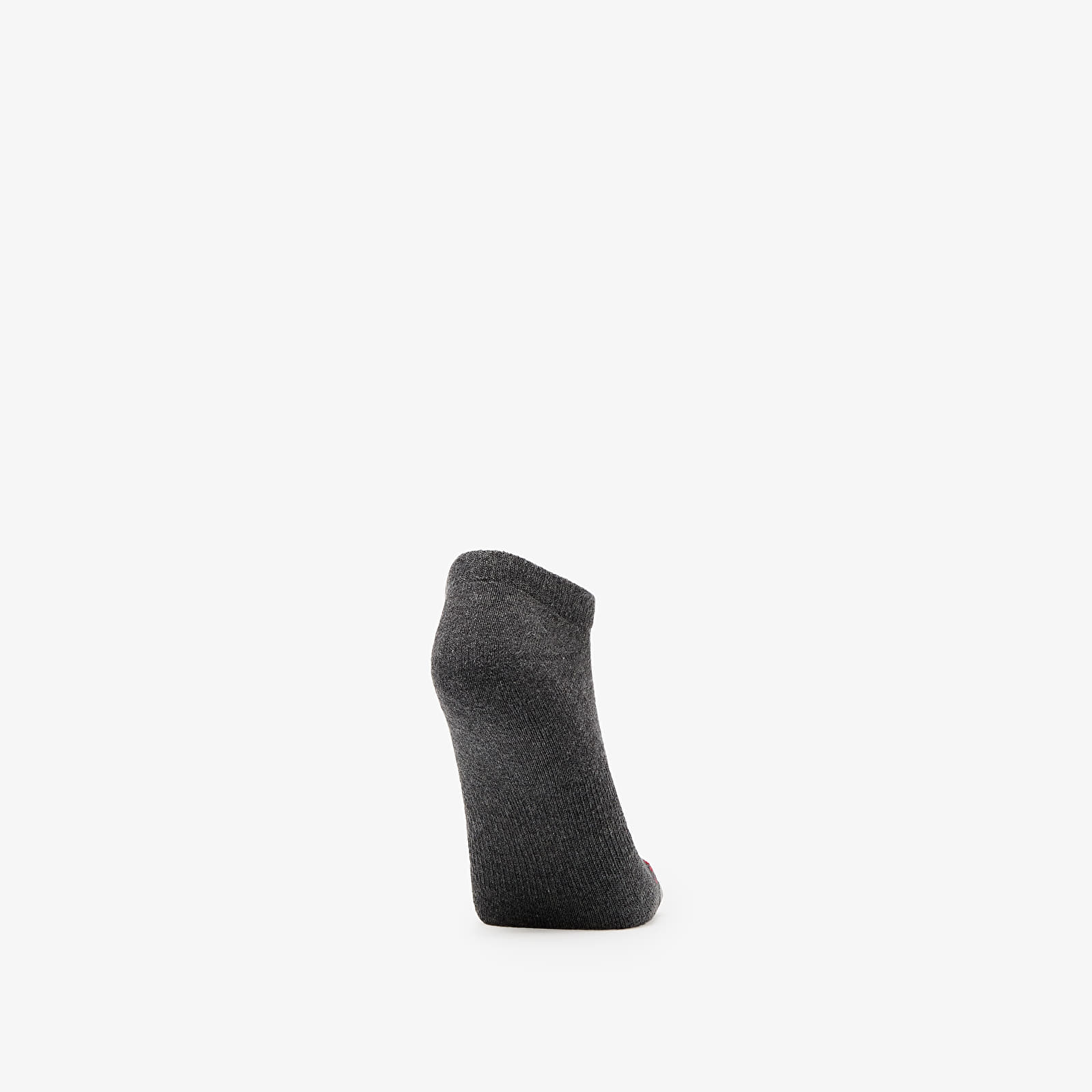 Чорапи New Balance Everyday No Show Socks 3-Pack Multicolor