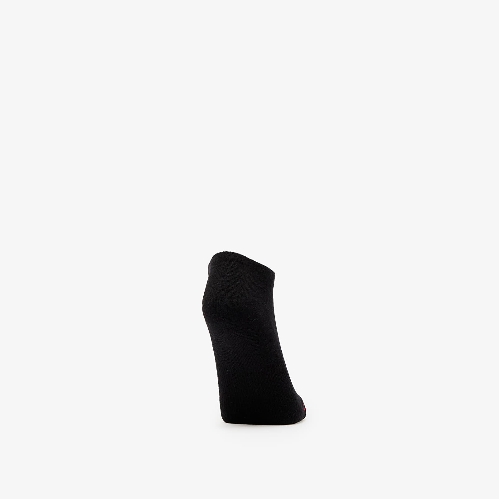 Чорапи New Balance Everyday No Show Socks 3-Pack Black