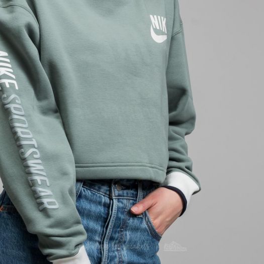 Nike Sportswear Rev Brs Crew
