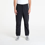 Nike Tech Men's Woven Pants Black/ Black
