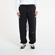 Fear of God Essentials Vintage Sweatpant Jet Black
