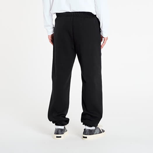 パンツ FEAR OF GOD The Vintage Sweatpant FEAR OF GOD | THE VINTAGE SWEATPANTS VINTAGE ARMY | L'ARMOIRE