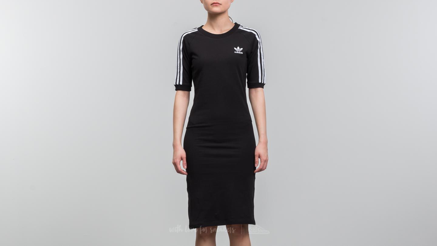 Cy4748 adidas discount