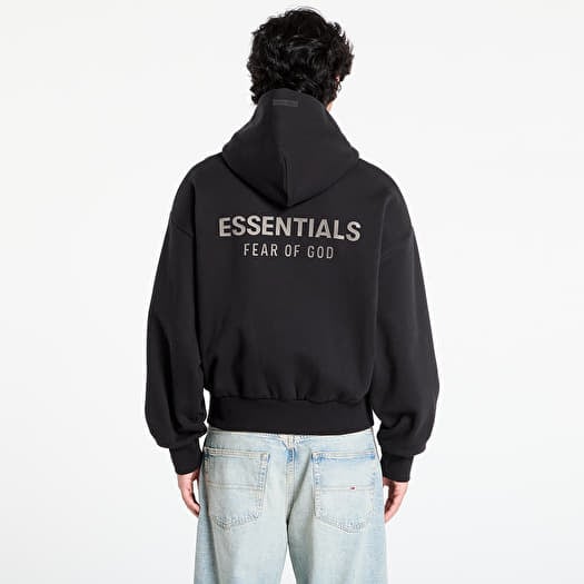 トップス FEAR OF GOD ESSENTIALS Hoodie 31294051_60564843_600.jpg