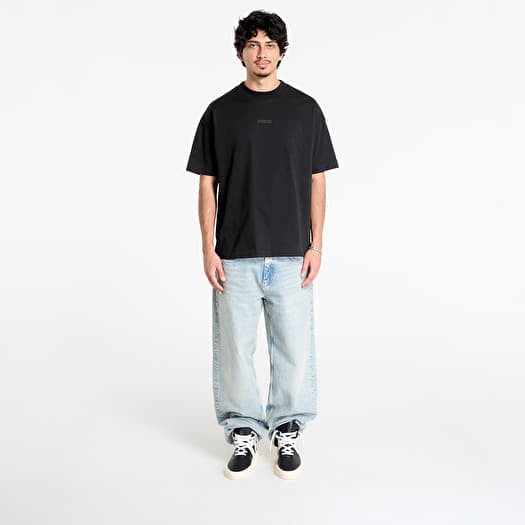 【送料関税込】FEAR OF GOD / Classic Short Sleeve Tee Fear of God Essentials Classic Short Sleeve Tee Bright White