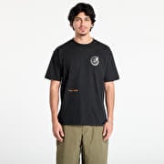 Nike ACG Men's T-Shirt Black