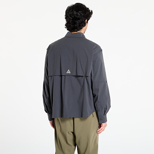Nike ACG 
