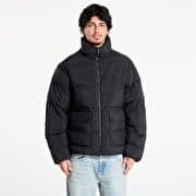adidas Originals Synthetic Down Puffer Black