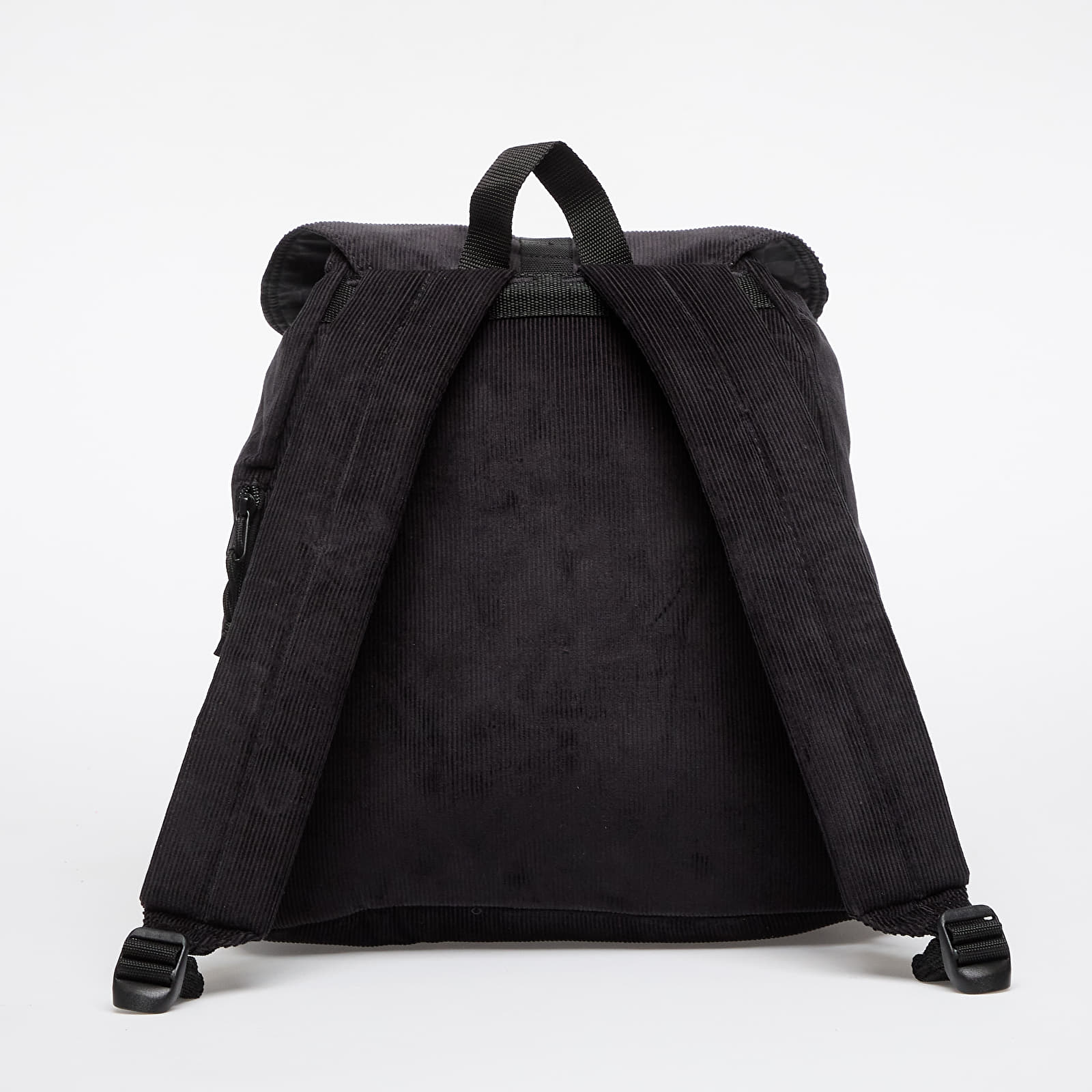 Backpacks Vans Scatter Backpack Black
