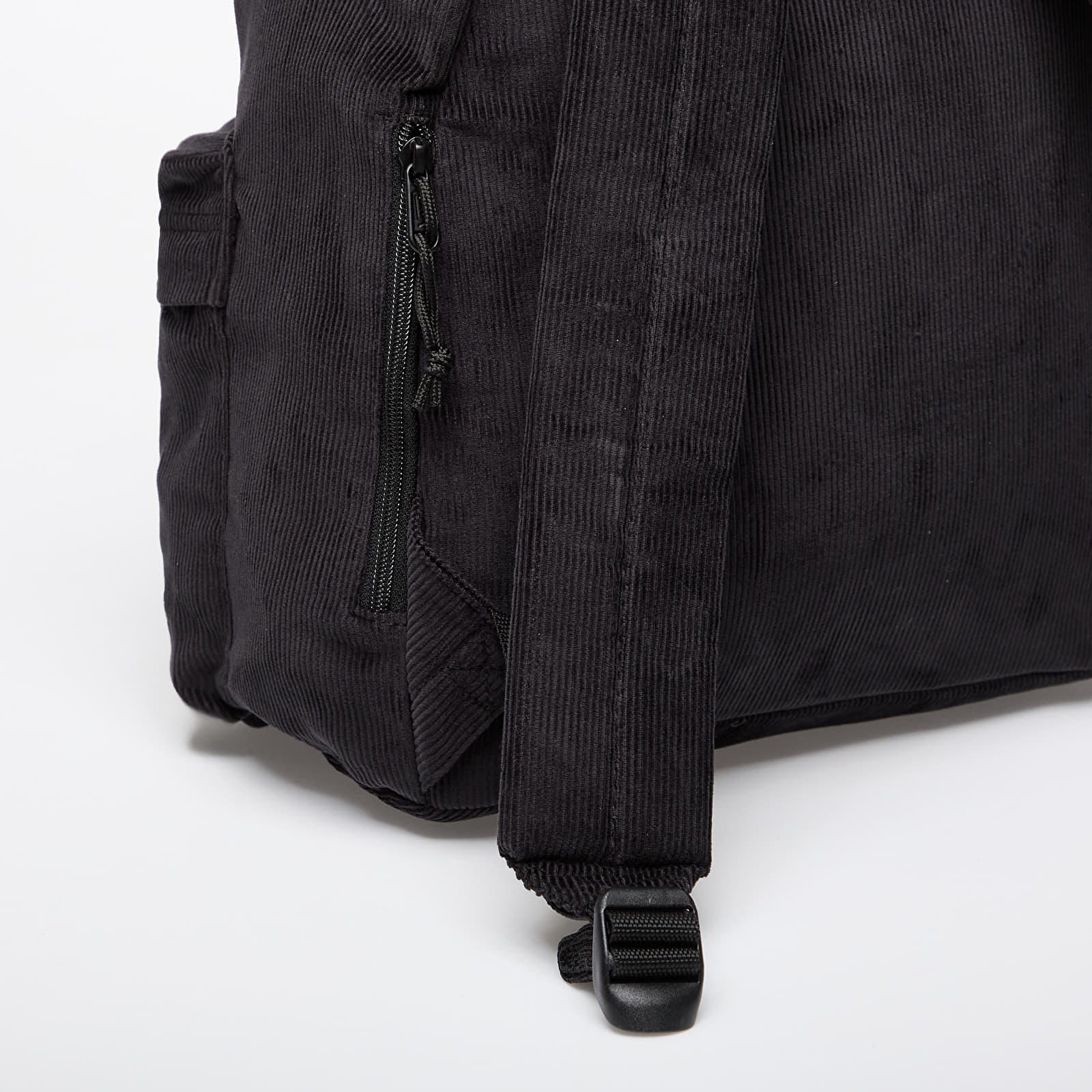 Backpacks Vans Scatter Backpack Black