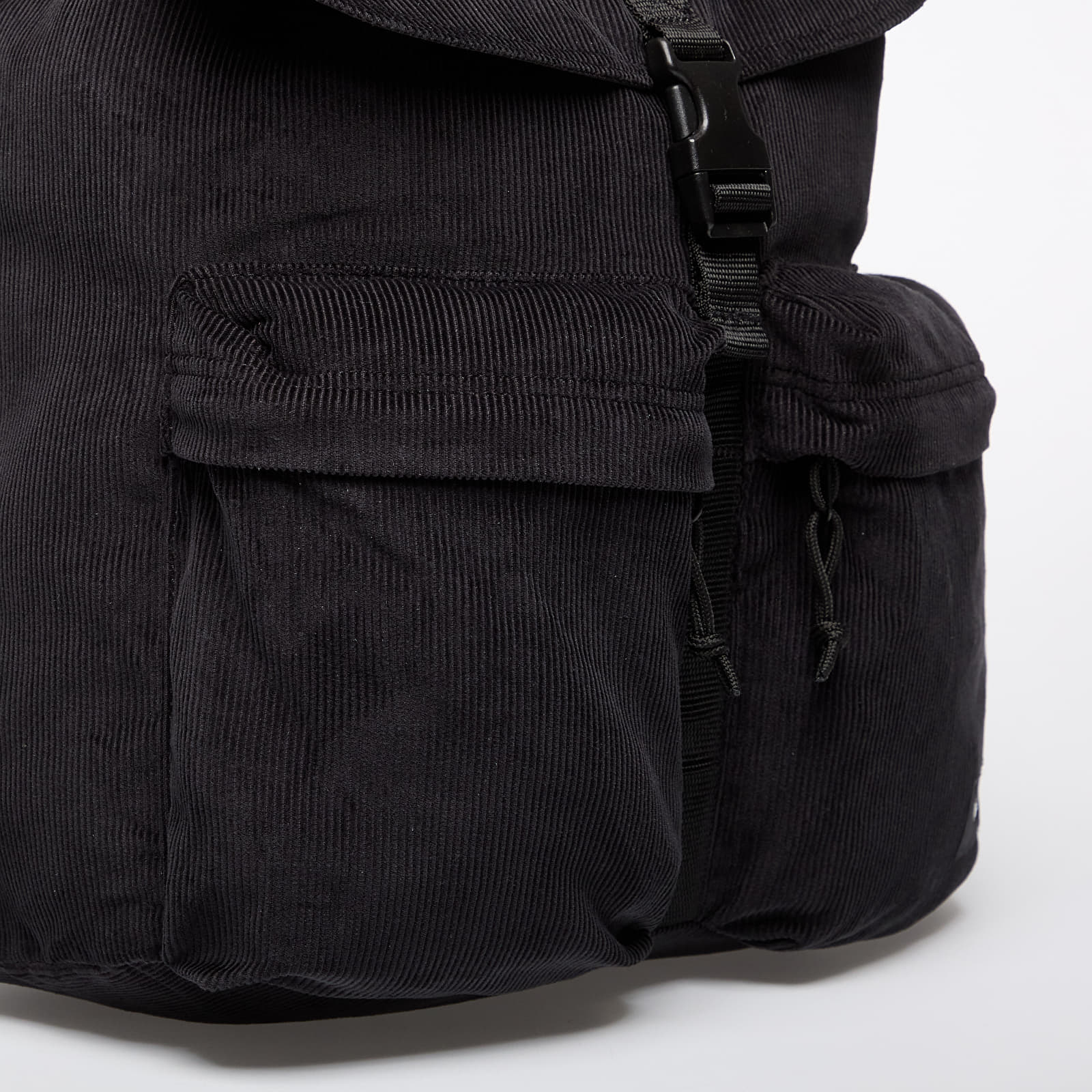Backpacks Vans Scatter Backpack Black