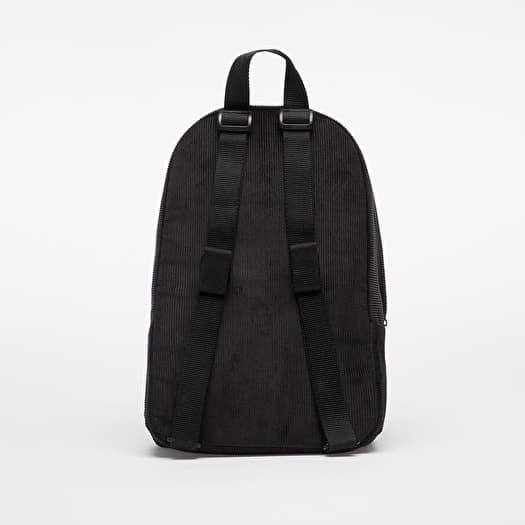 Backpacks Vans Old Skool Mini Backpack Black Footshop