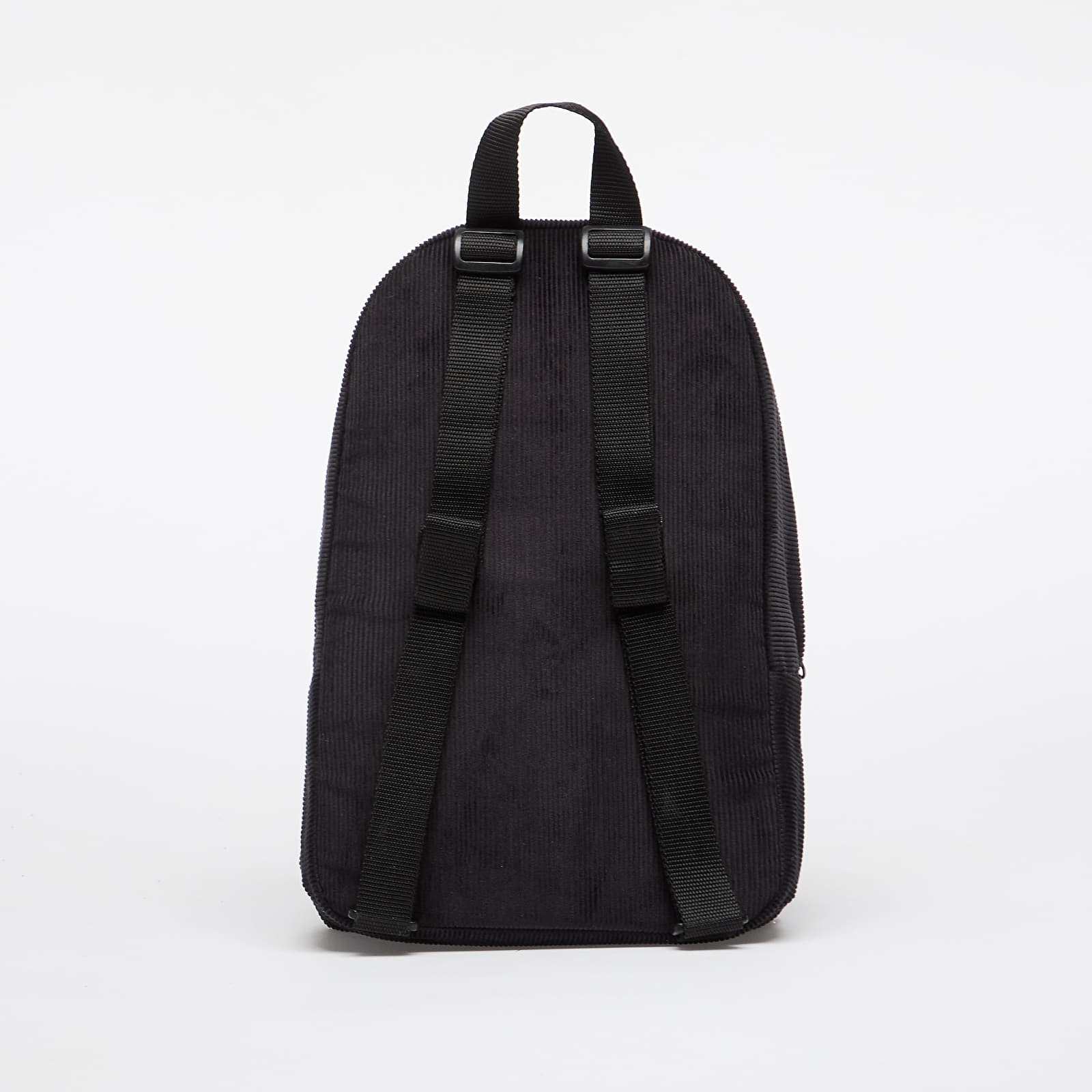 Раници Vans Old Skool Mini Backpack Black