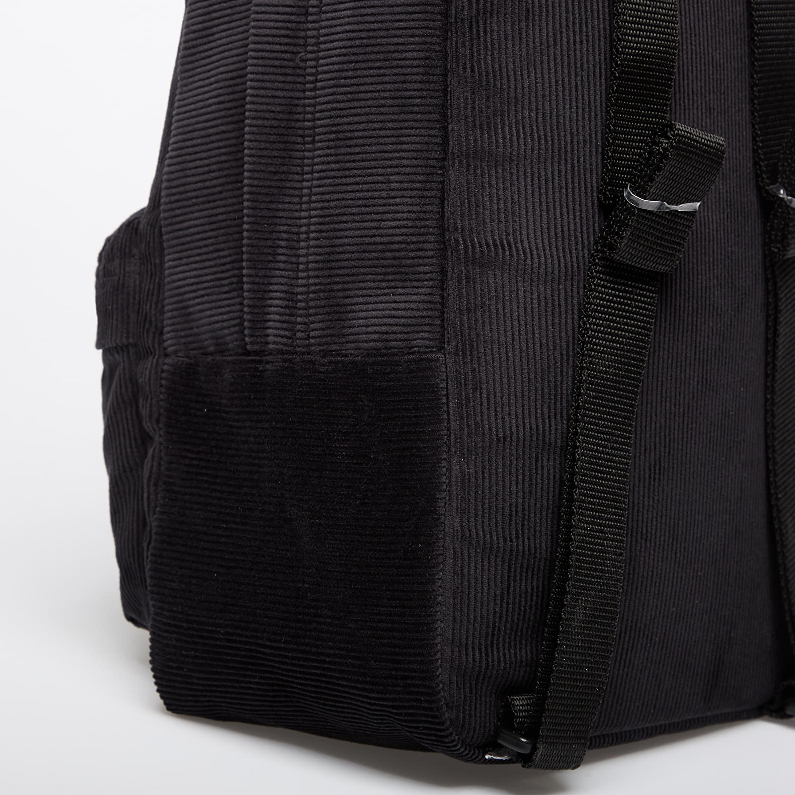 Раници Vans Old Skool Mini Backpack Black