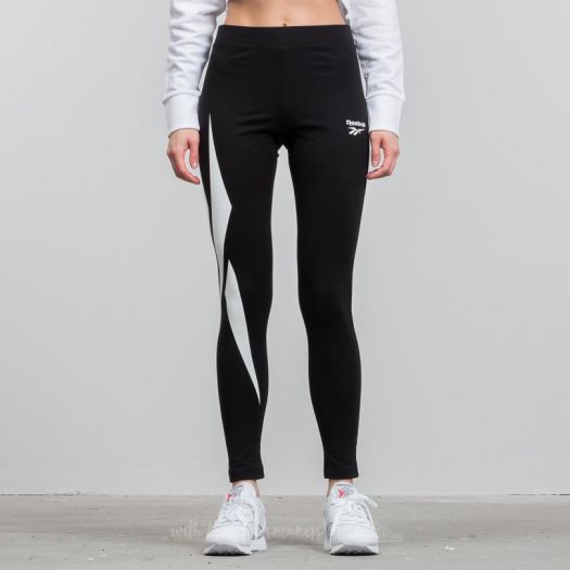Pantaloni reebok leggings discount