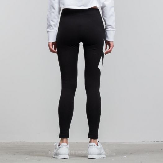 Pantaloni reebok leggings cheap