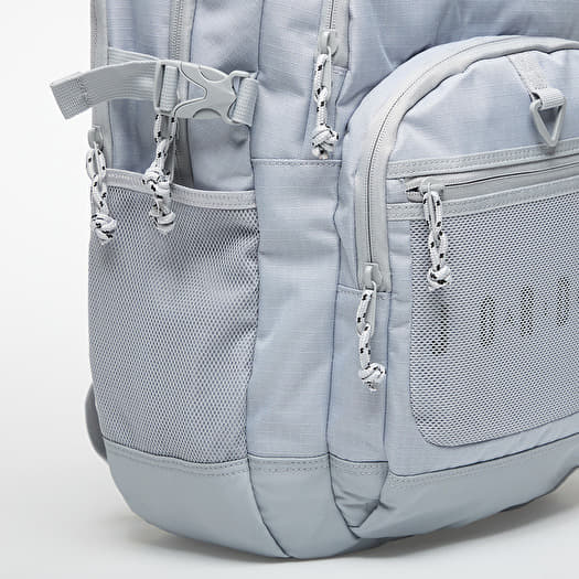 jordan jumpman backpack wolf grey
