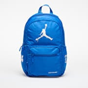 Jordan Jam Mvp Backpack Sport Blue