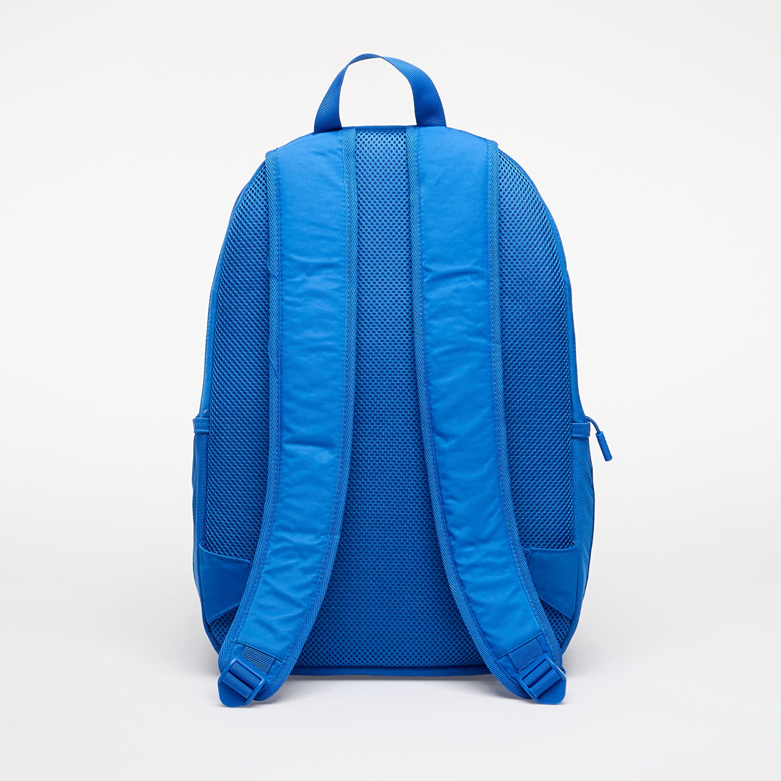 Раници Jordan Jam Mvp Backpack Sport Blue