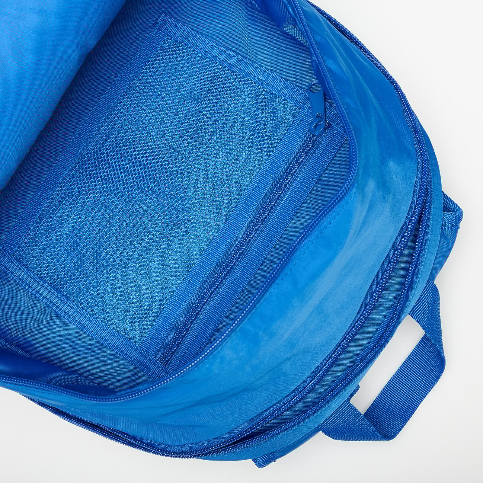 Раници Jordan Jam Mvp Backpack Sport Blue
