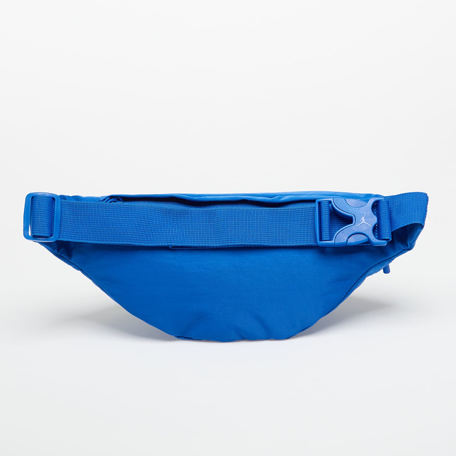 Мъжки панталони с бъбреци Jordan Jam Mvp Crossbody Sport Blue