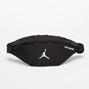 Jordan Jam Mvp Crossbody Black