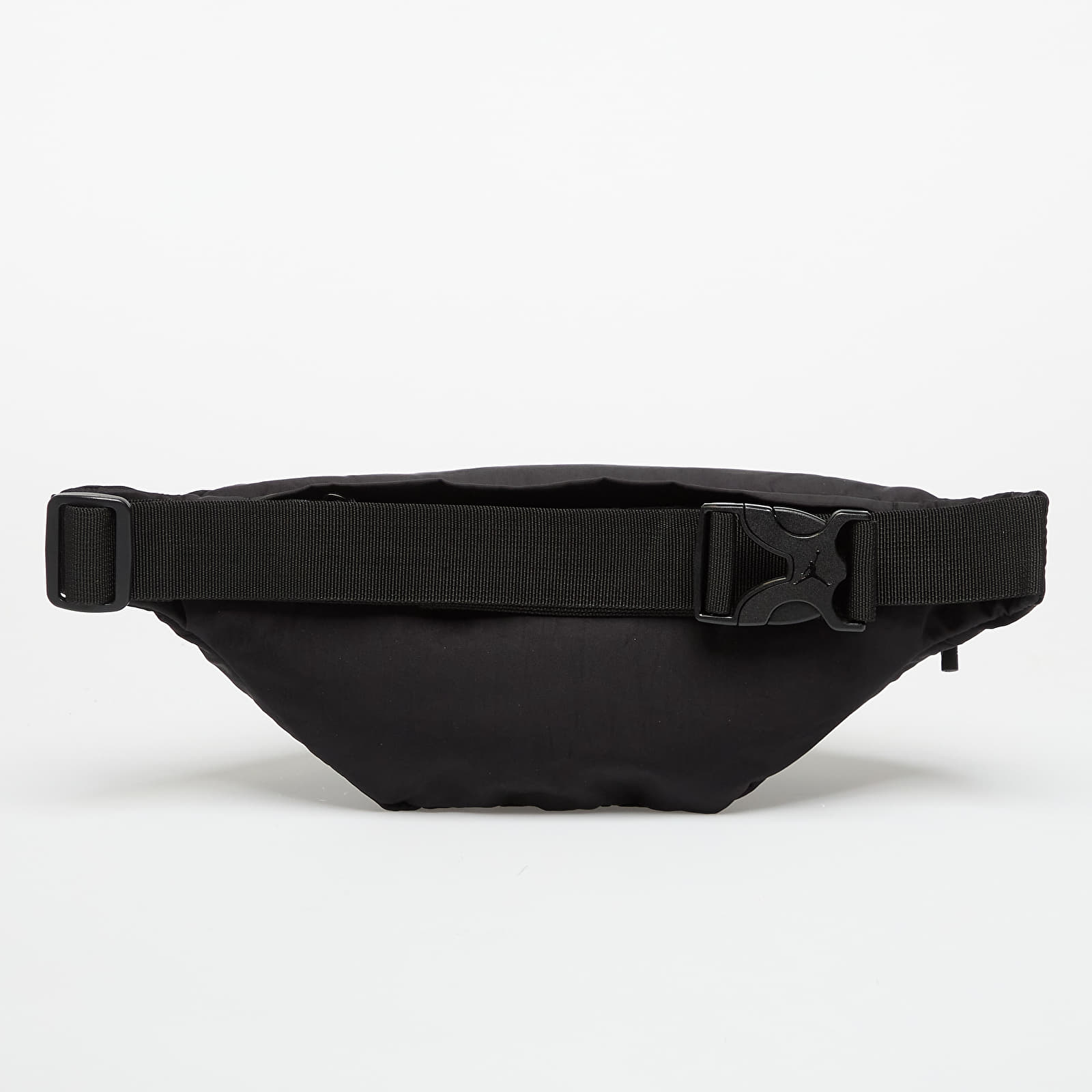 Мъжки панталони с бъбреци Jordan Jam Mvp Crossbody Black