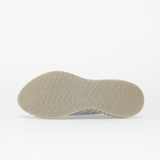adidas 4Dfwd X Strung M Grey One/ Metallic Silver/ Purrub | Footshop