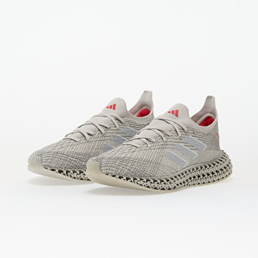 adidas gazelle silver green womens Adidas Mens X90004D Shoes – Extra Butter main image 0