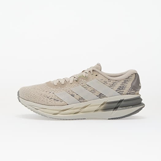 adidas Adistar 4 M Wonder Aluminium/ Grey One/ Grey Three