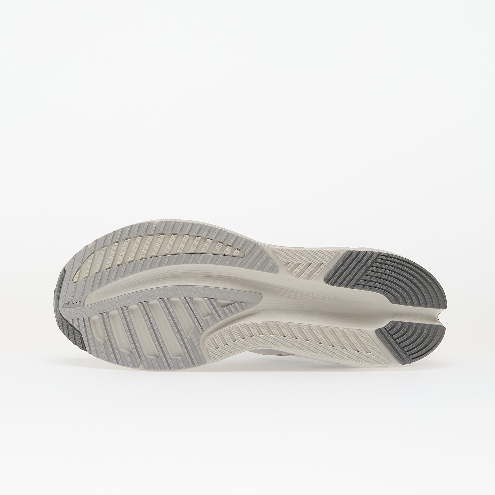 Мъжки кецове и обувки adidas Adistar 4 M Wonder Aluminium/ Grey One/ Grey Three
