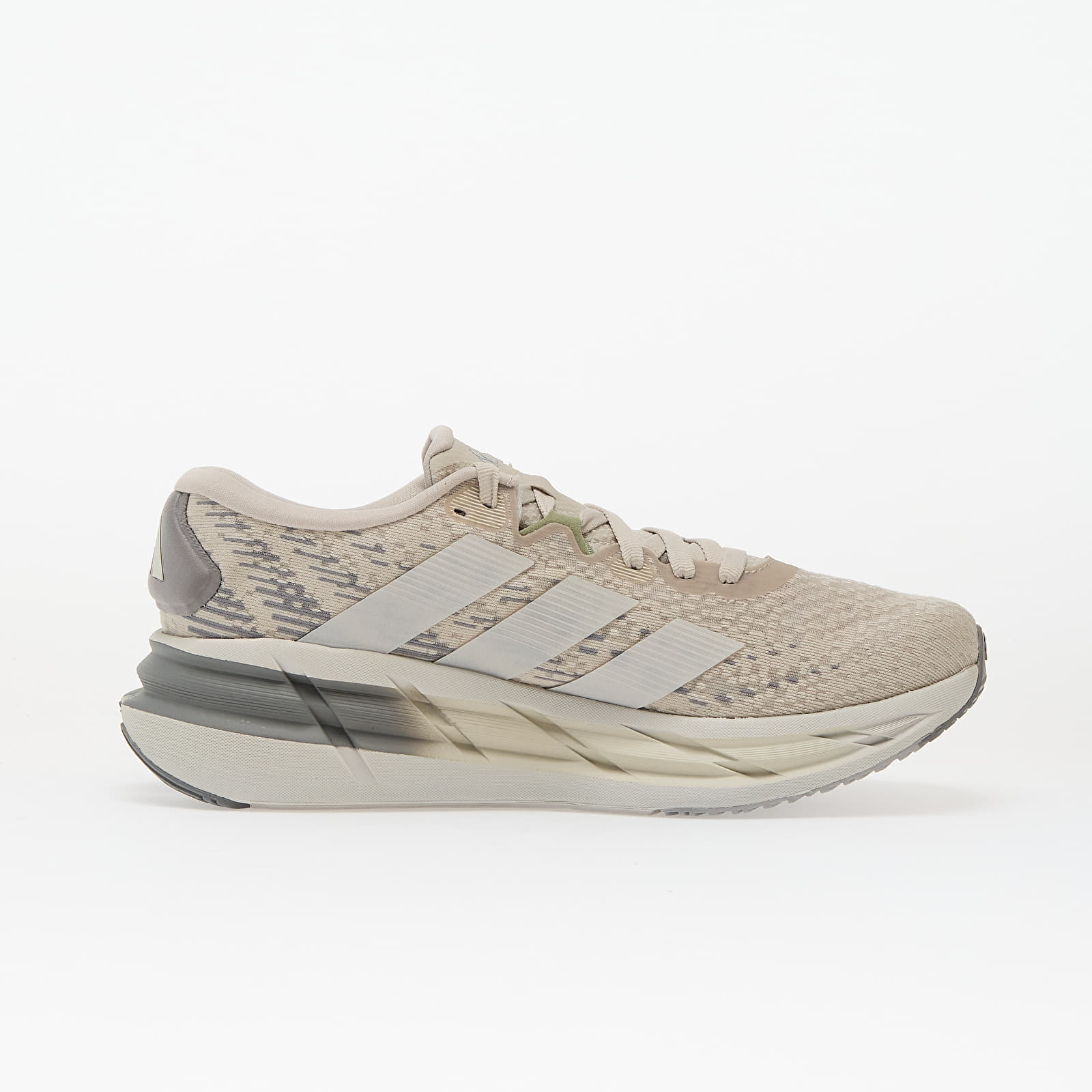 Мъжки кецове и обувки adidas Adistar 4 M Wonder Aluminium/ Grey One/ Grey Three