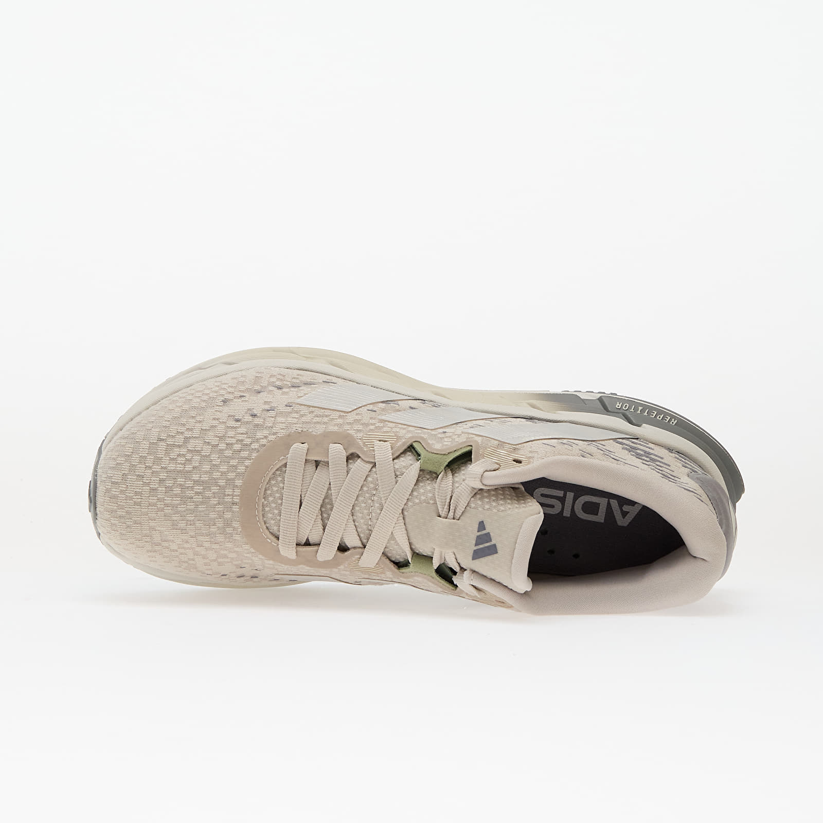 Мъжки кецове и обувки adidas Adistar 4 M Wonder Aluminium/ Grey One/ Grey Three