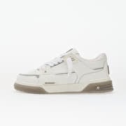 REPRESENT Studio Sneaker White/ Grey
