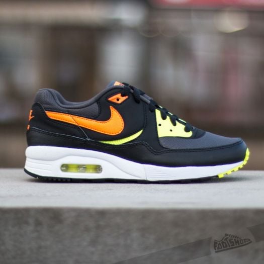 Air max light black new arrivals