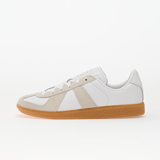 adidas Bw Army Ftw White/ Ftw White/ Core White