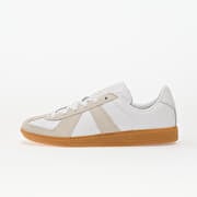 adidas Bw Army Ftw White/ Ftw White/ Core White