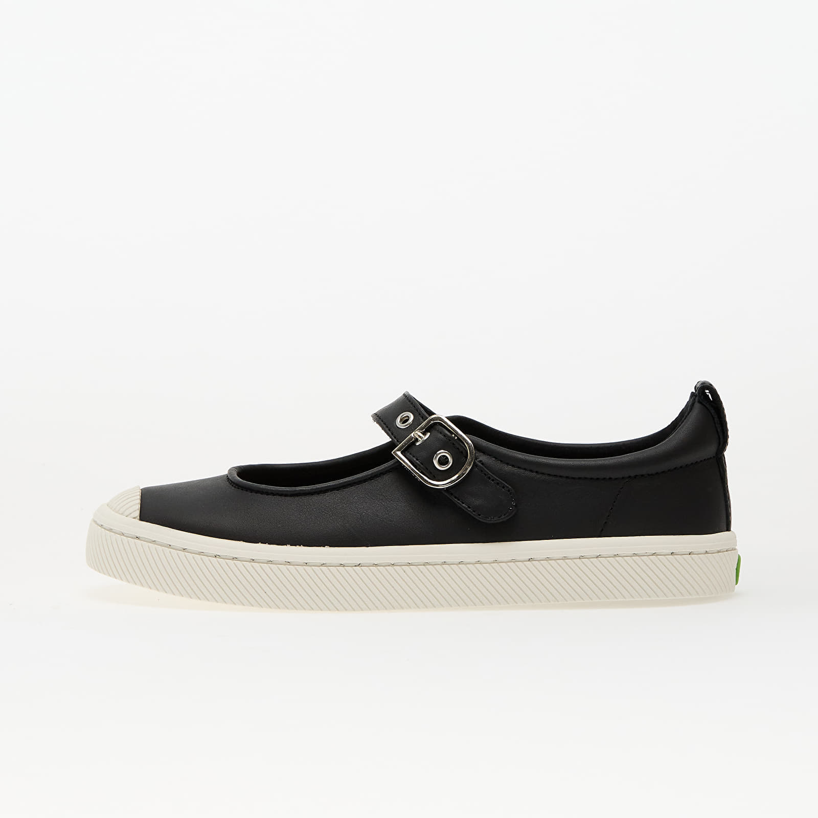 Sneakers Cariuma W Oca Mary Jane Black EUR 40