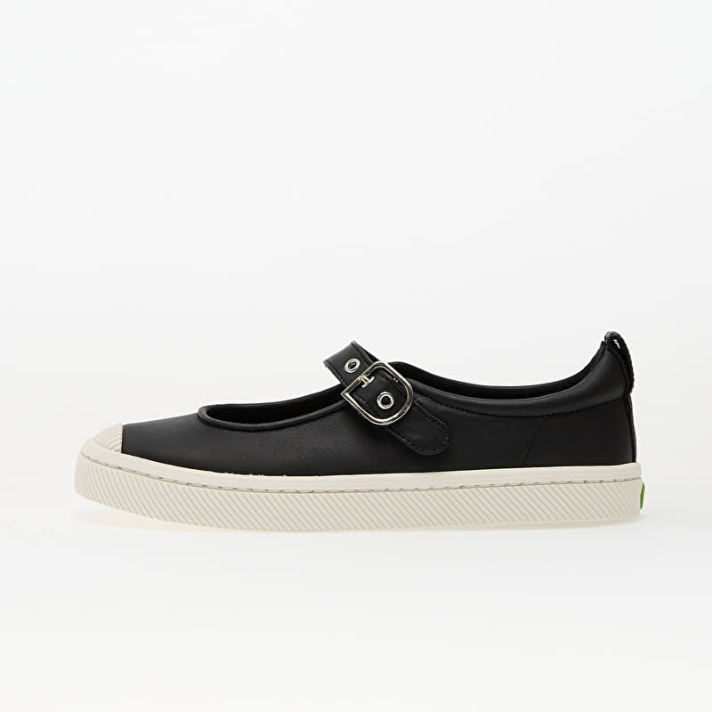Cariuma W Oca Mary Jane Black