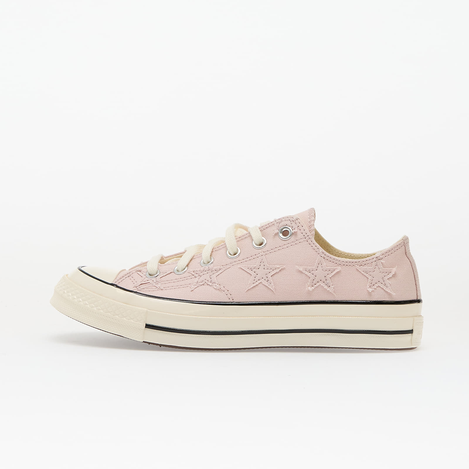 Herren Sneaker und Schuhe Converse Chuck 70 Pink