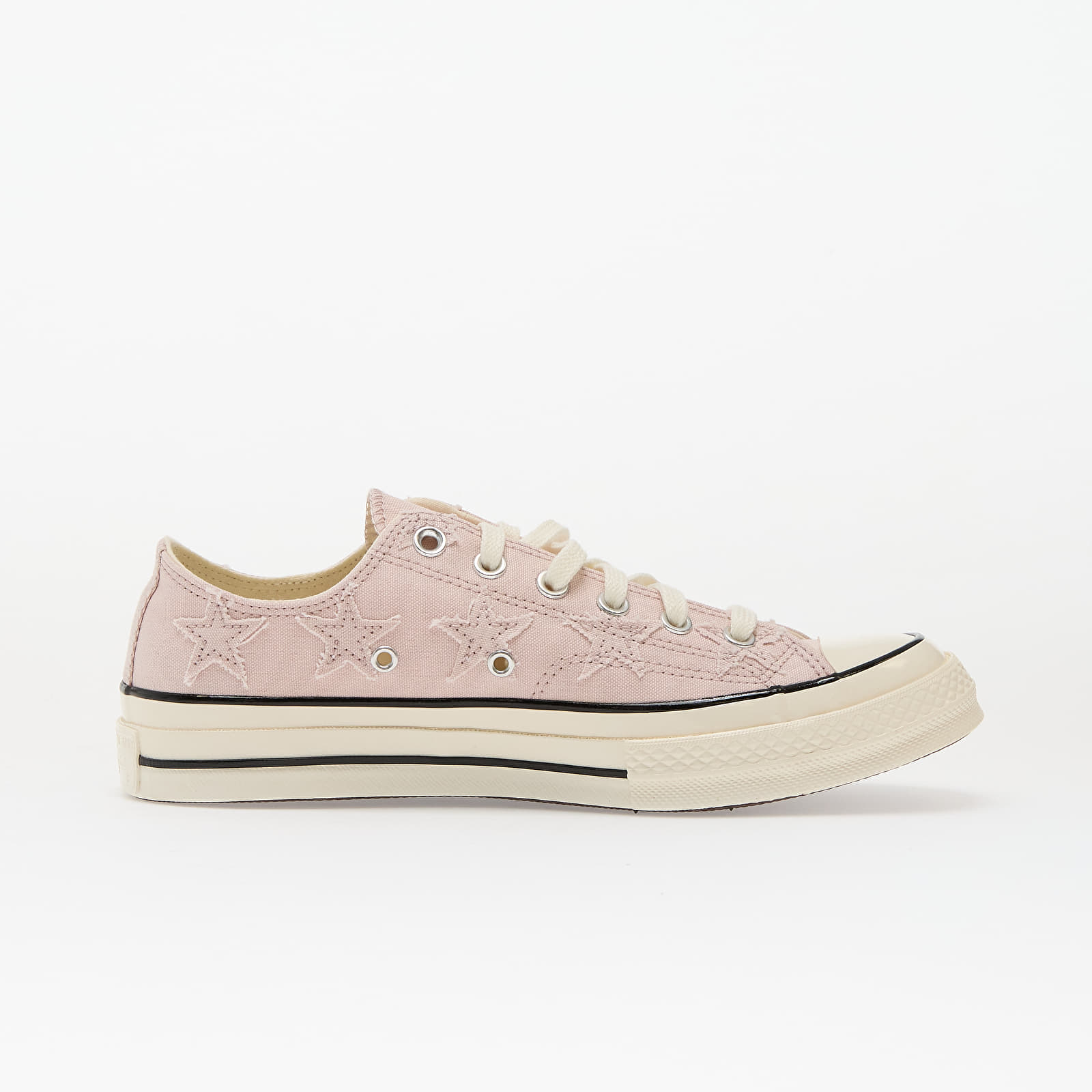 Herren Sneaker und Schuhe Converse Chuck 70 Pink