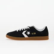 Converse All Star Classic Trainer Black