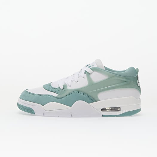 Air Jordan 4 Rm W White/ Cannon