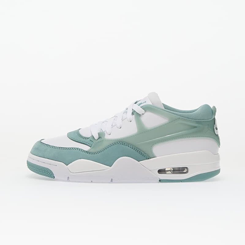 Air Jordan 4 Rm W White/ Cannon