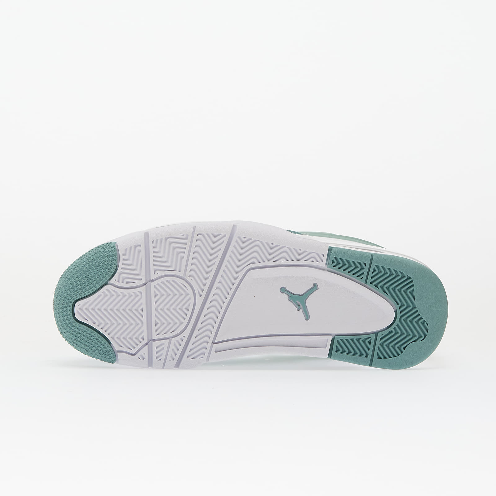 Women's shoes Air Jordan 4 Rm W White/ Cannon