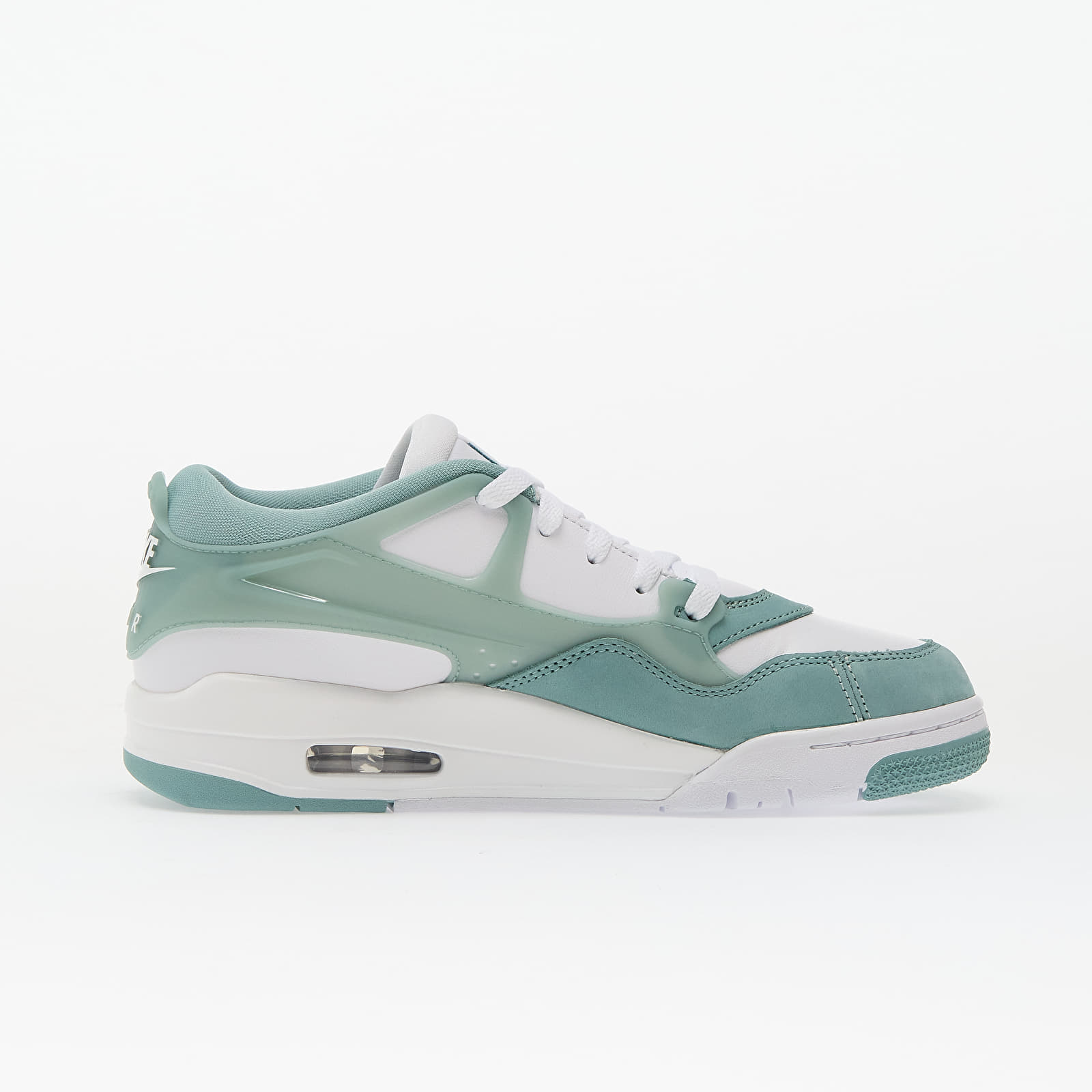 Women's shoes Air Jordan 4 Rm W White/ Cannon