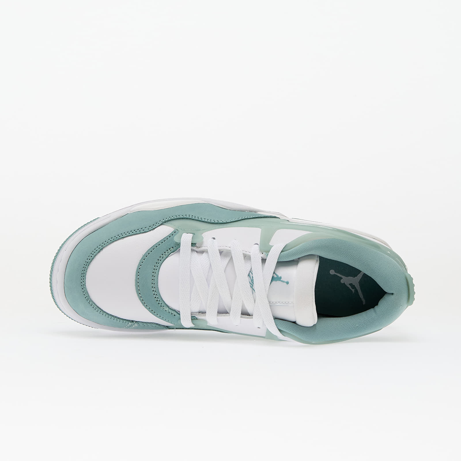 Women's shoes Air Jordan 4 Rm W White/ Cannon