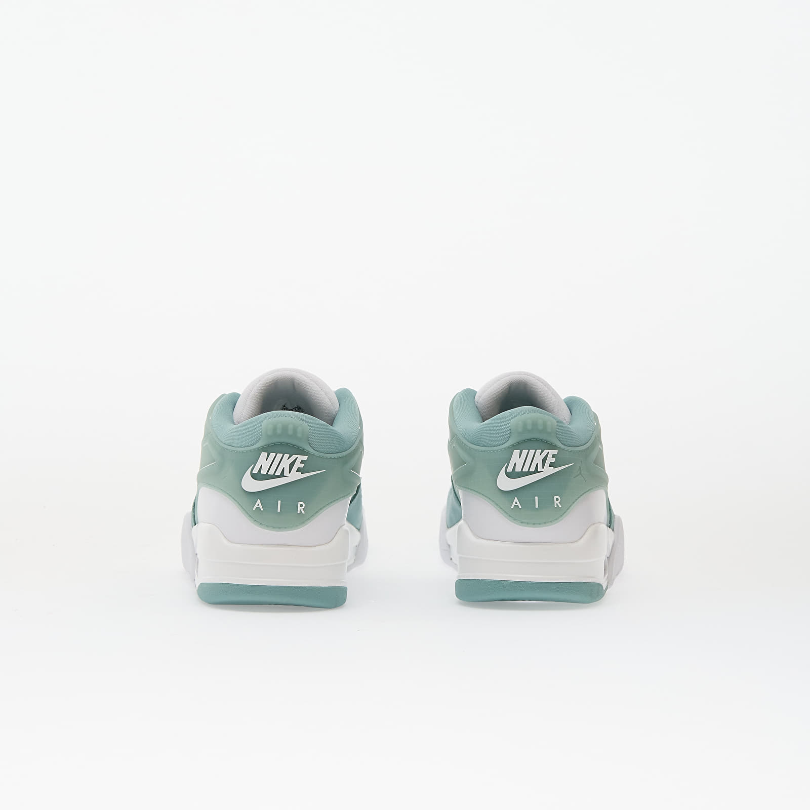 Women's shoes Air Jordan 4 Rm W White/ Cannon