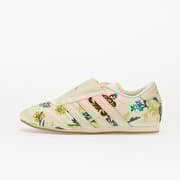 adidas Taekwondo W Crew White/ Gold Metallic/ Gum4