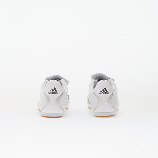 Buty damskie adidas Taekwondo F50 W Ftw White/ Silver